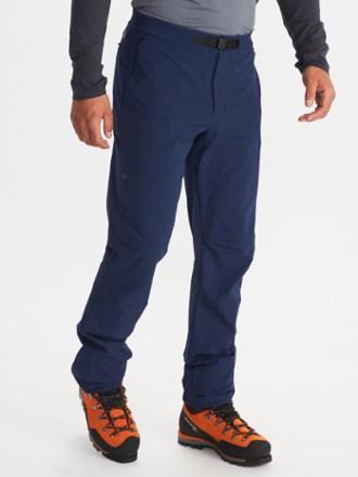 Latitude Mountain Pants - Men's Product Image