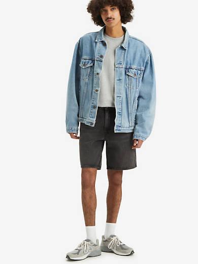 Levi's Loose 9" Men's Shorts Product Image