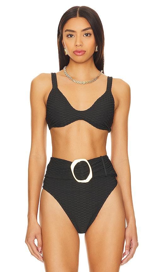 Shay Bikini Top Product Image