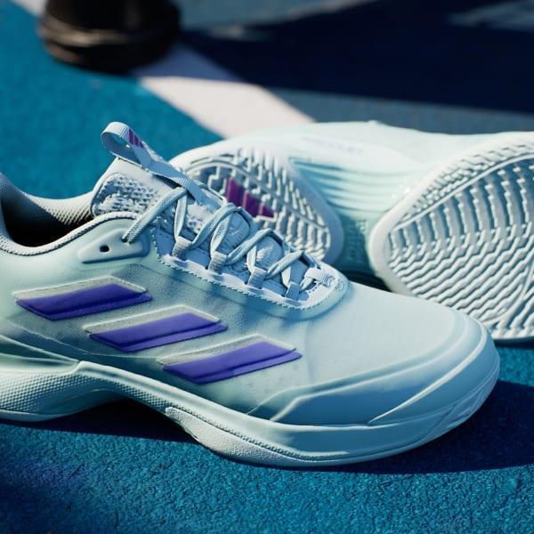 Avacourt 2 Tennis Shoes Product Image