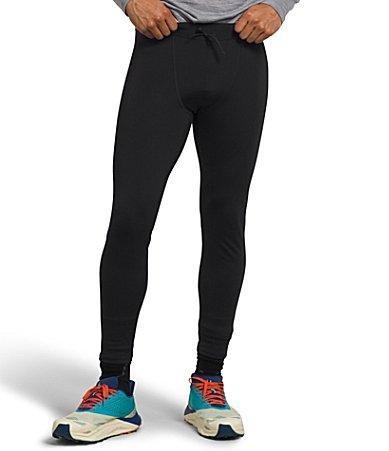 The North Face Winter Warm Essential Leggings Product Image