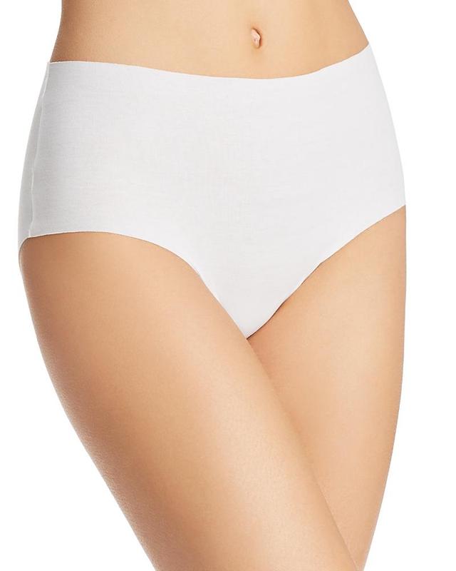 Invisible Cotton Full Brief Product Image