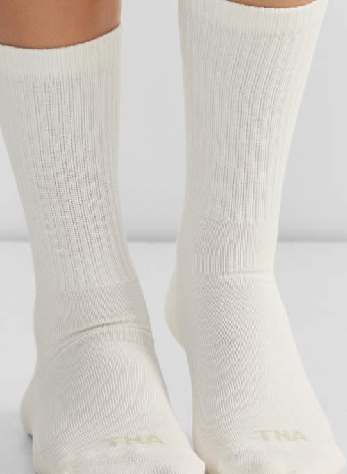 best-ever crew sock 5-pack Product Image