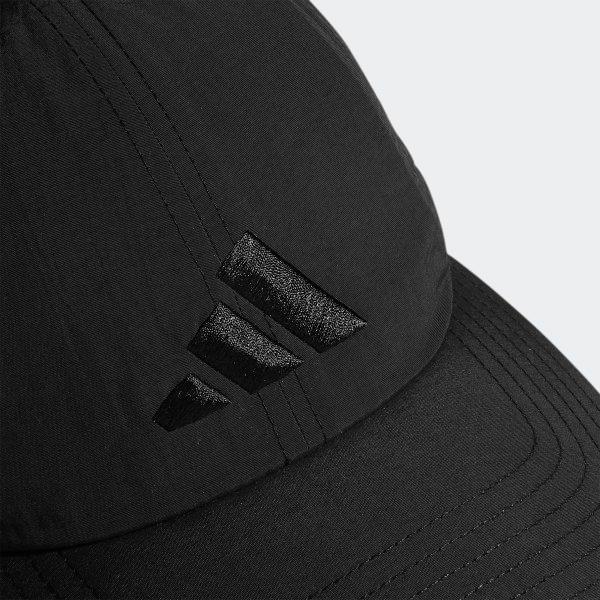 Influencer 3 Hat Product Image