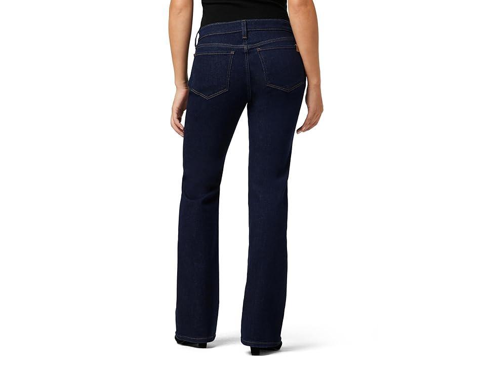 Joe's Jeans The Provocateur Bootcut (Heart Eyes) Women's Jeans Product Image