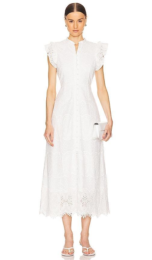 Sonoma Dress Product Image