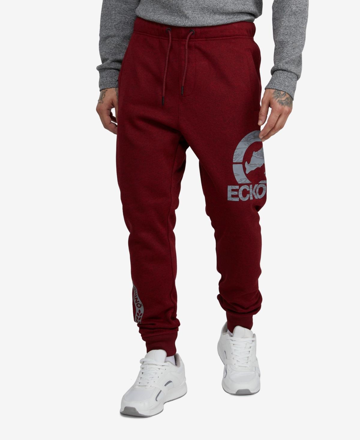 Mens Big and Tall Solstice Joggers Product Image