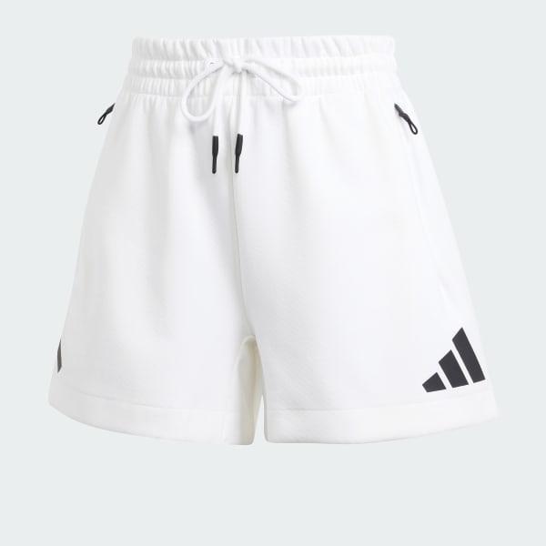 adidas Z.N.E. Shorts Product Image