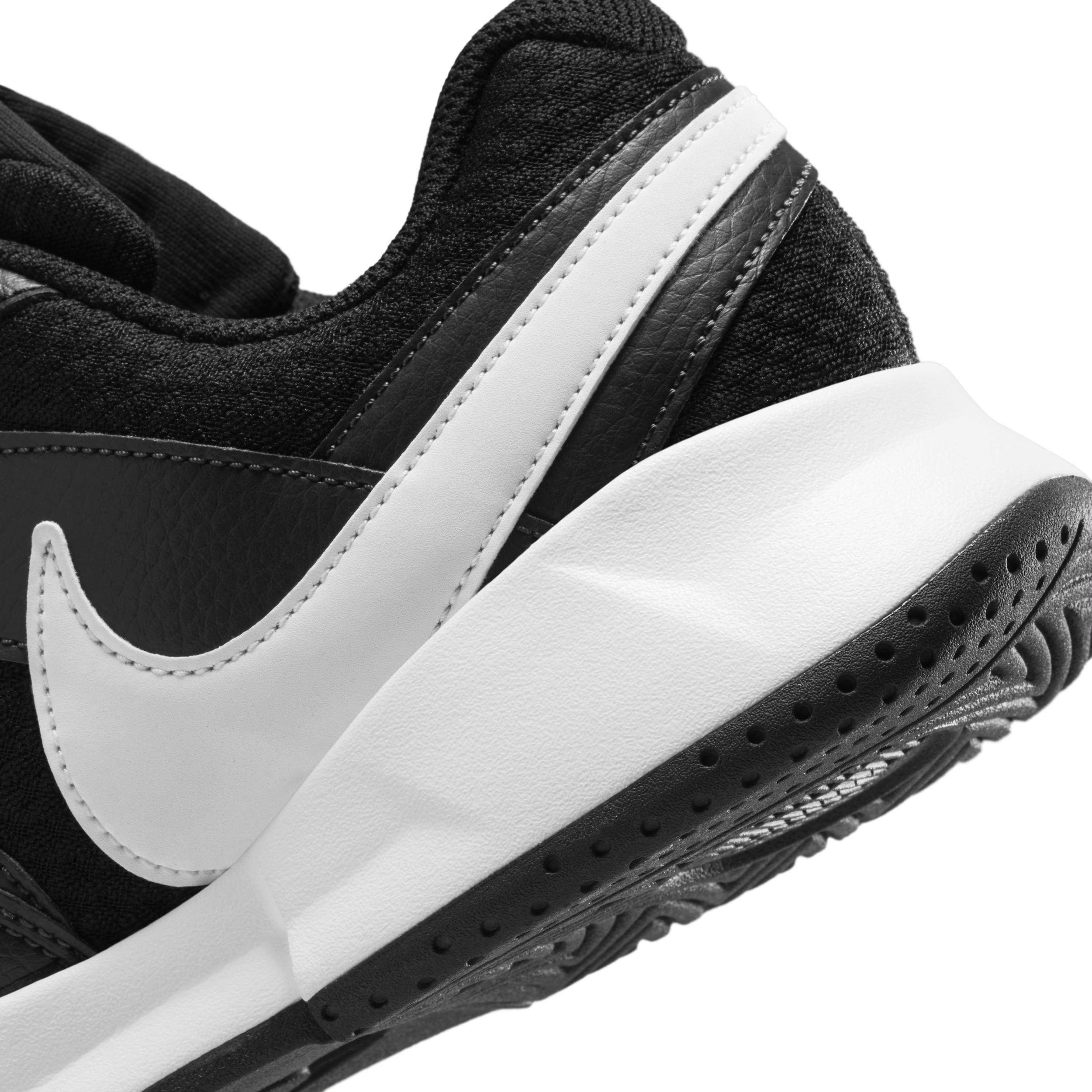 Nike Women's Court Lite 4 Tennis Shoes Product Image