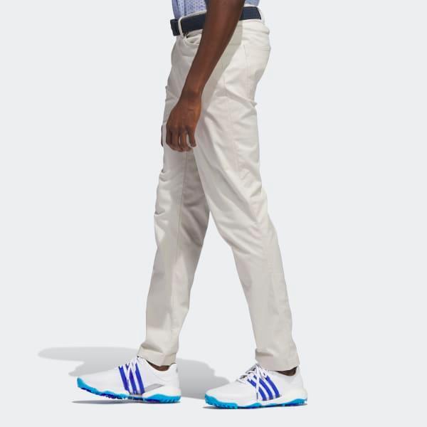 Go-To 5-Pocket Golf Pants Product Image