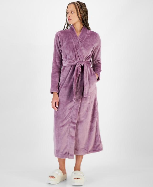 UGG(r) Marlow Double Face Fleece Robe Product Image