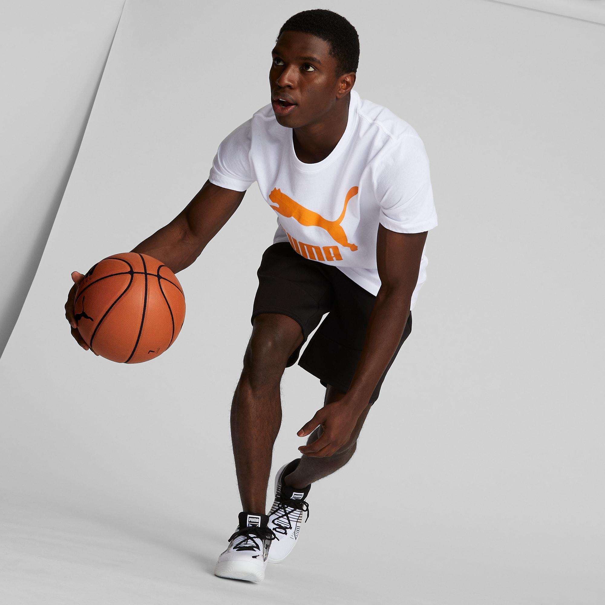 PUMA Basketball Product Image