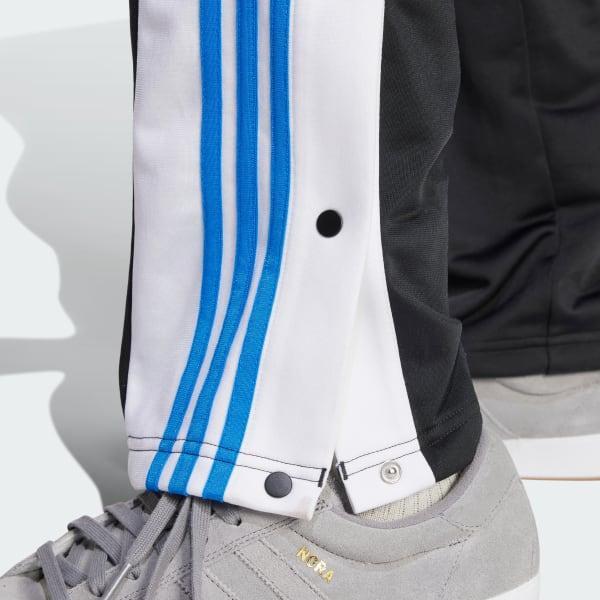 Adicolor Classics Adibreak Pants Product Image