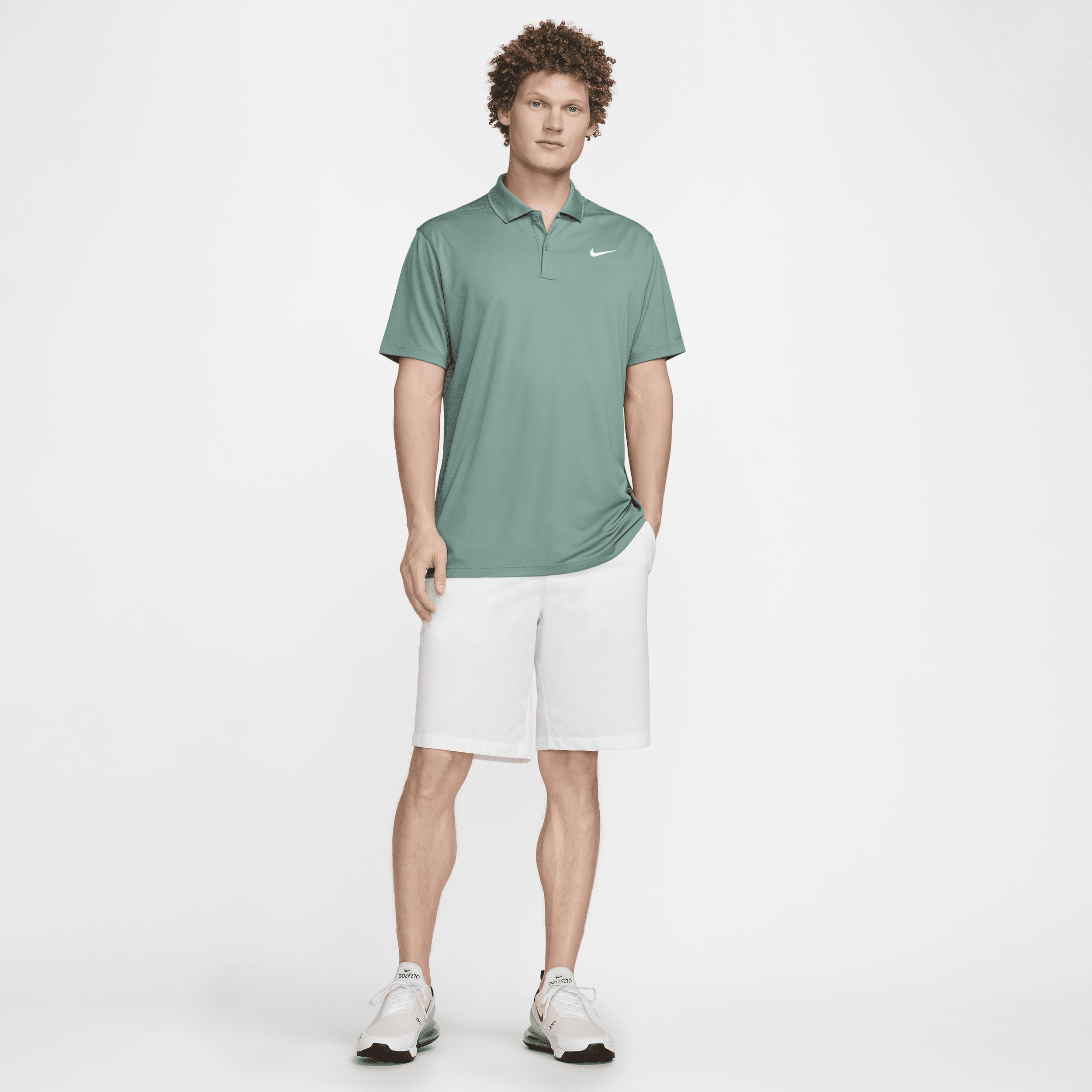 Nike Mens Dri-FIT Victory Golf Polo Product Image