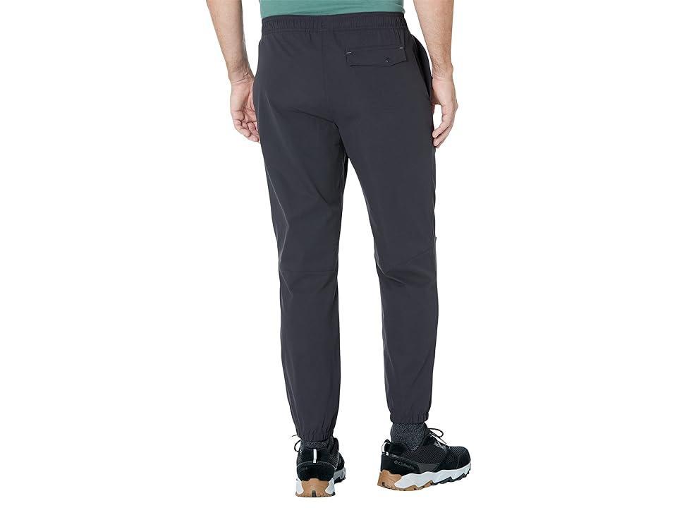 L.L.Bean 30 Multisport Joggers (Classic ) Men's Casual Pants Product Image