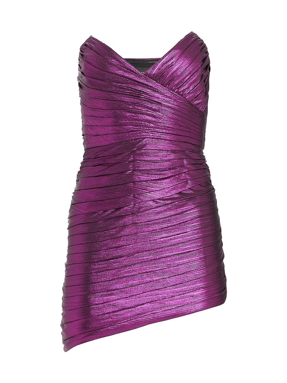 Womens Nala Dress Product Image