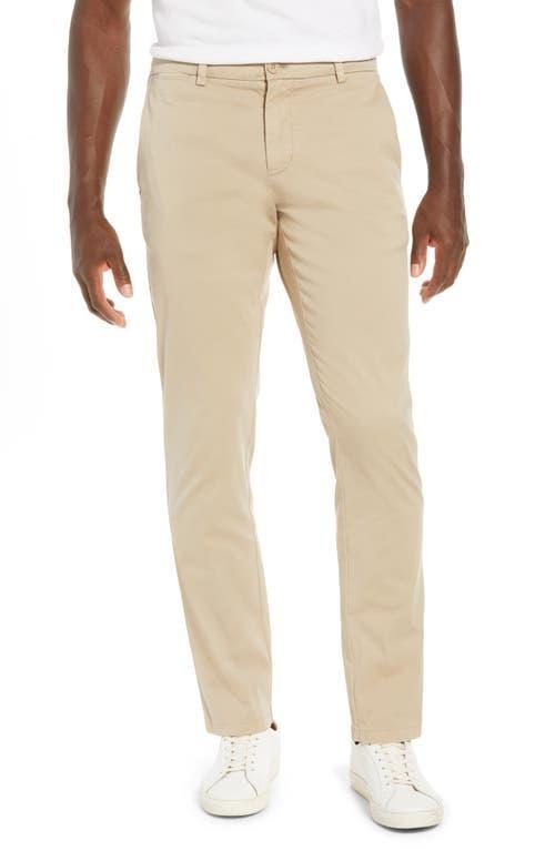 Mens Breaker Stretch Pants Product Image