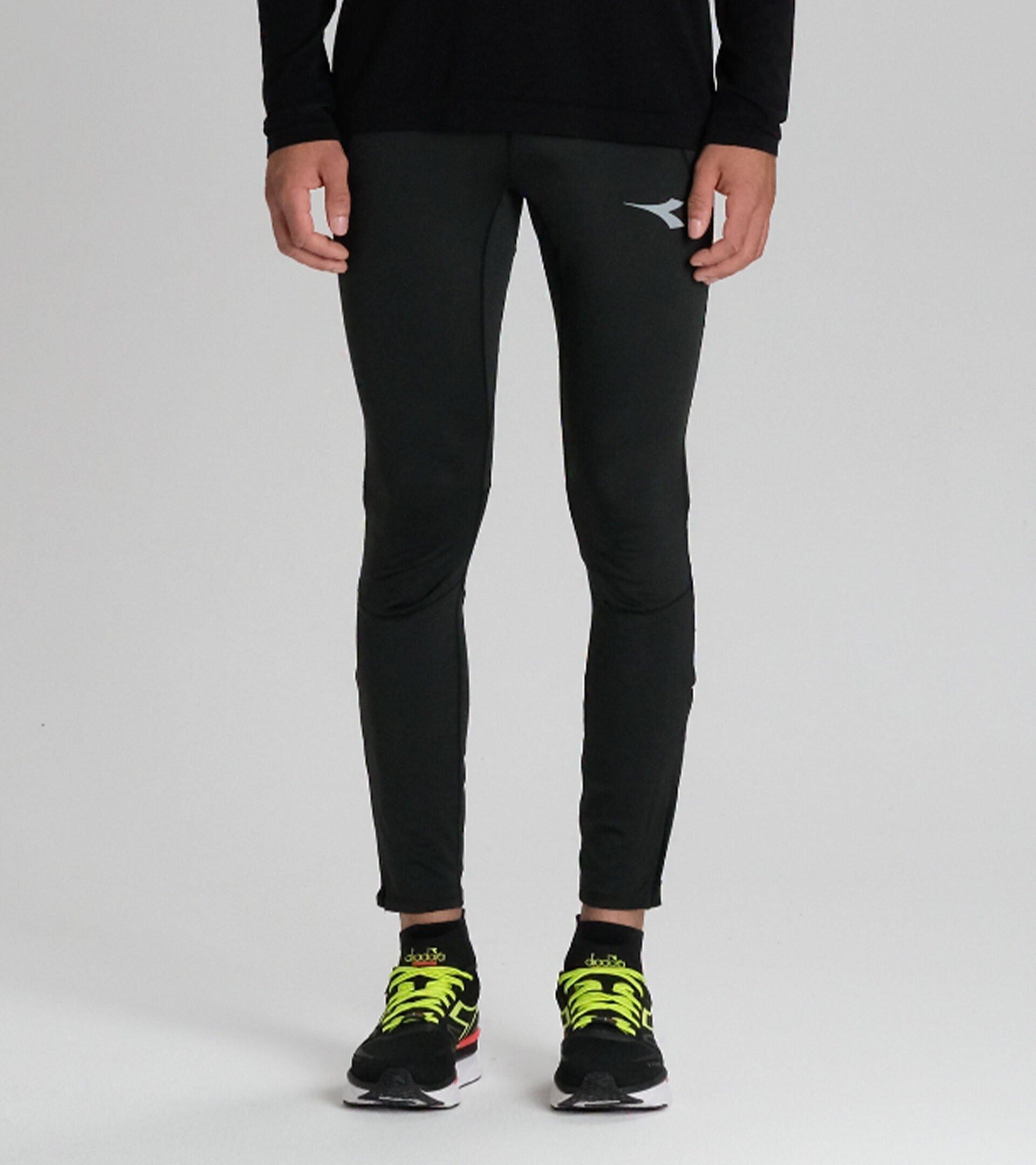 TIGHTS RUN CREW Product Image