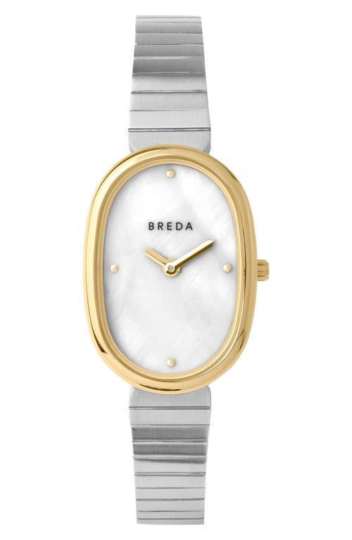 Breda Jane Watch, 23mm Product Image