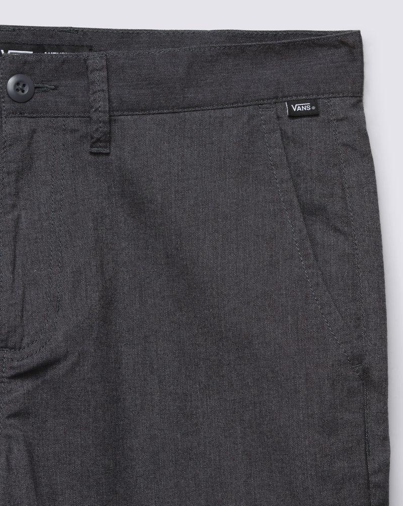 Authentic Chino Dewitt Relaxed 22'' Shorts Product Image