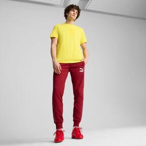 PUMA Scuderia Ferrari Race Men's Graphic T-Shirt Product Image