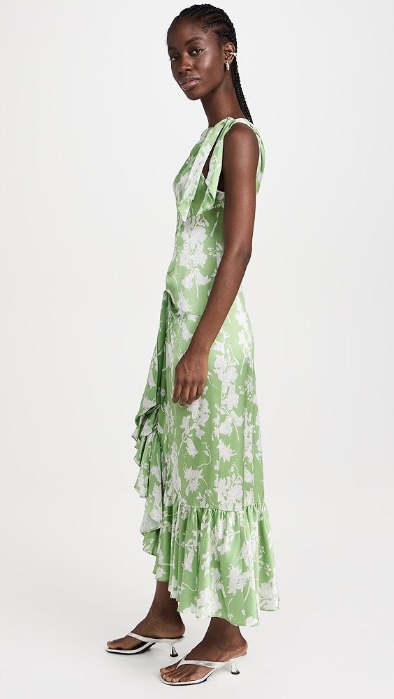 Cinq à Sept Anwen Dress | Shopbop Product Image