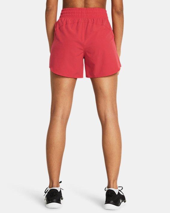 Women's UA Vanish 5" Shorts Product Image