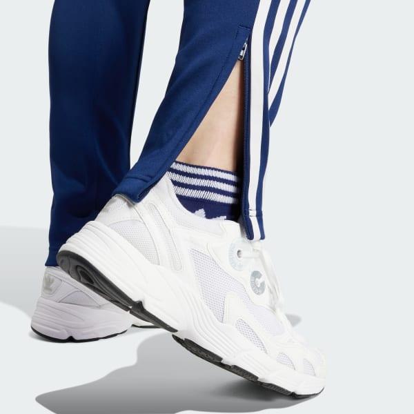 Adicolor SST Track Pants Product Image