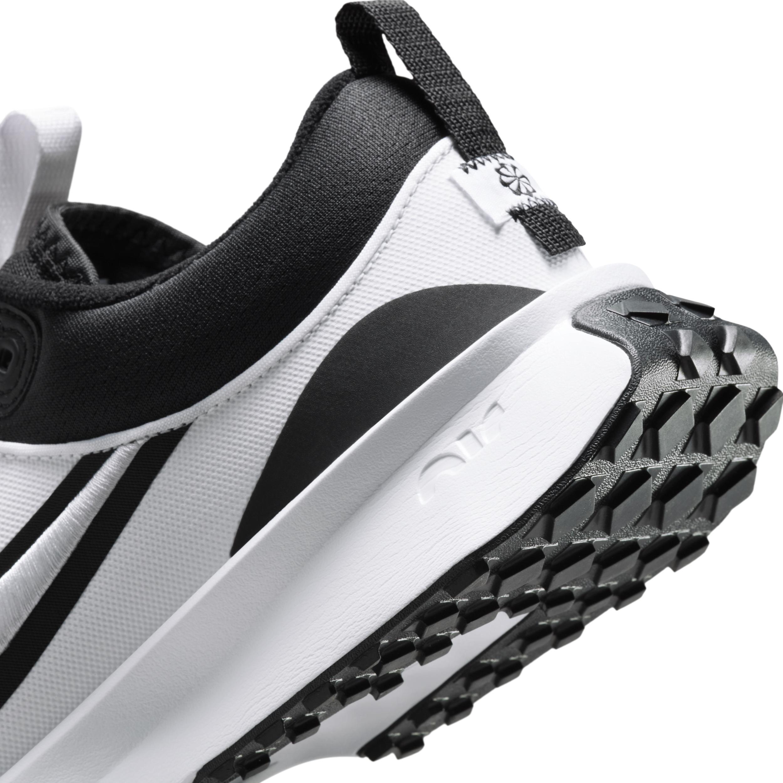 Nike Men's Air Diamond Varsity Turf Baseball Shoes Product Image