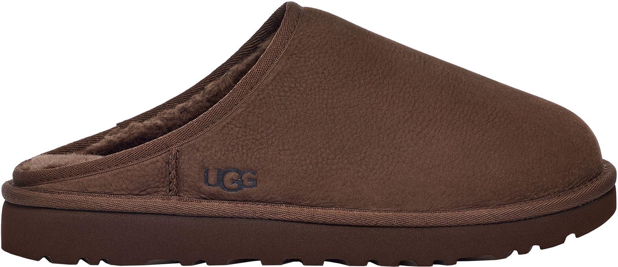 UGG Mens UGG Classic Slip On - Mens Shoes Product Image