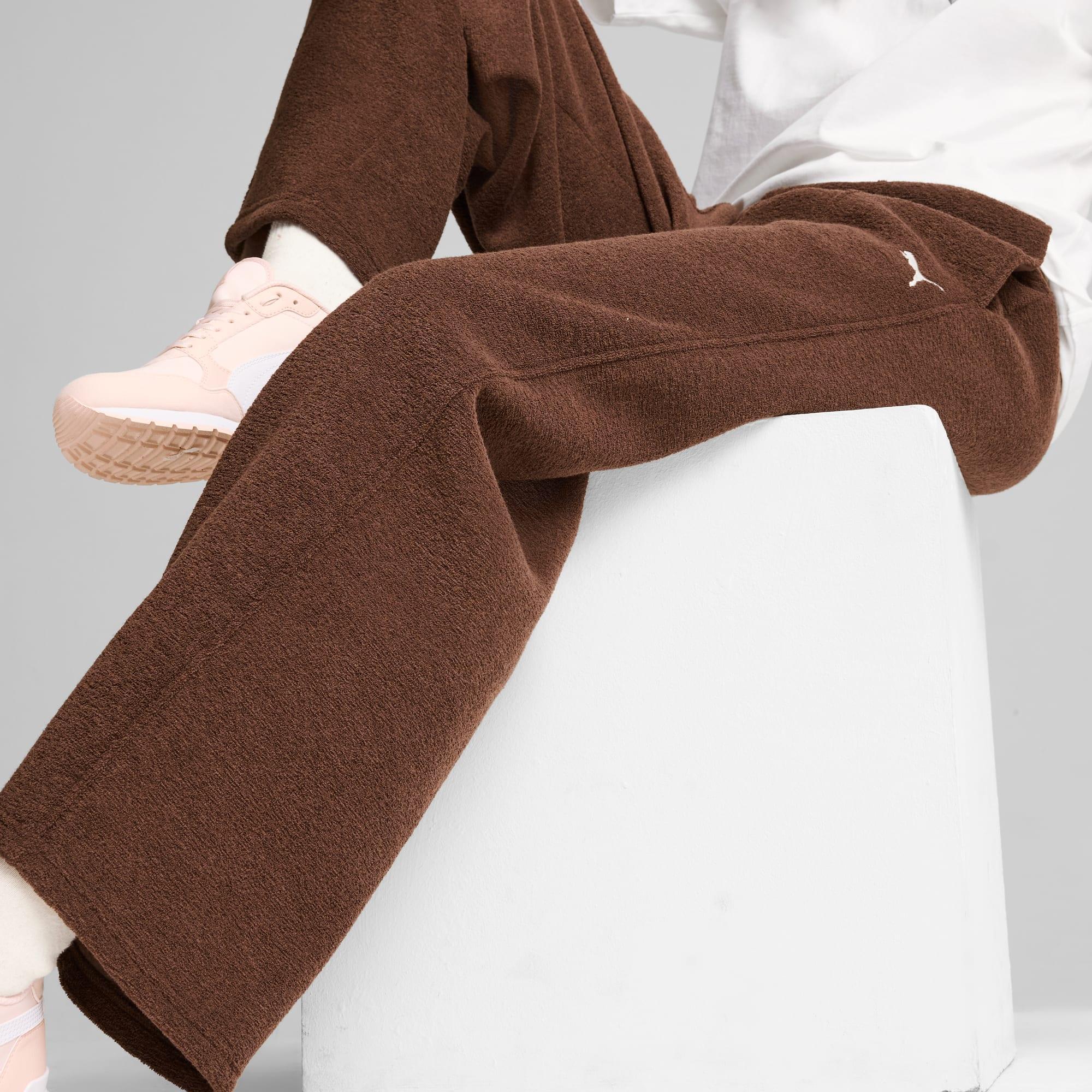 HER Women's Pants Product Image