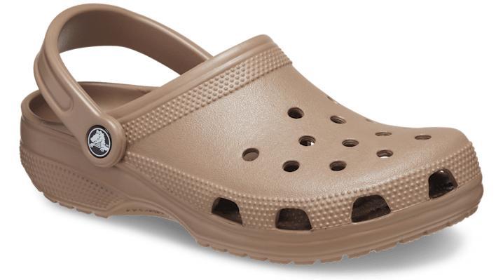 Crocs Classic Clogs Product Image