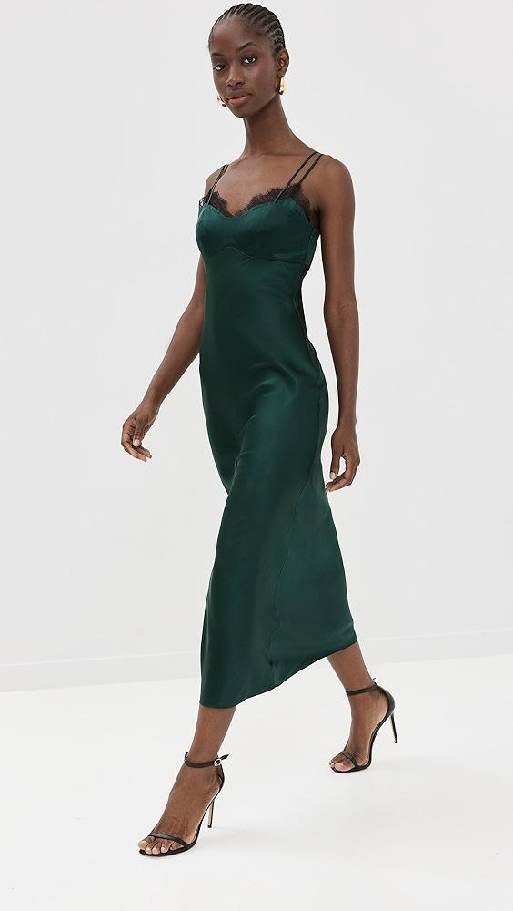 Veronica Beard Bixie Dress | Shopbop product image