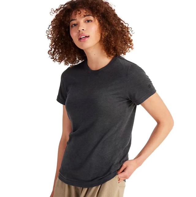 allbirds Women's Sea Tee Classic Product Image