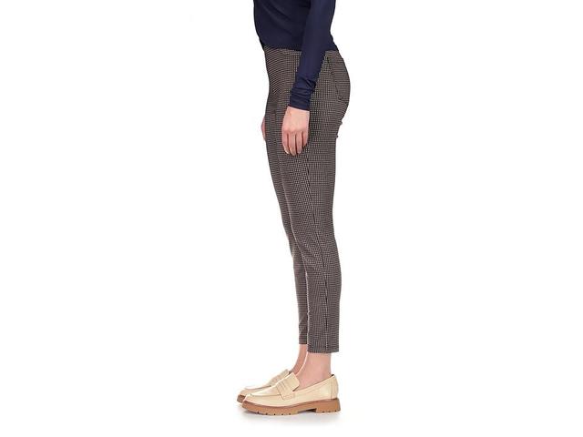 Sanctuary Runway High Waist Skinny Pants Product Image