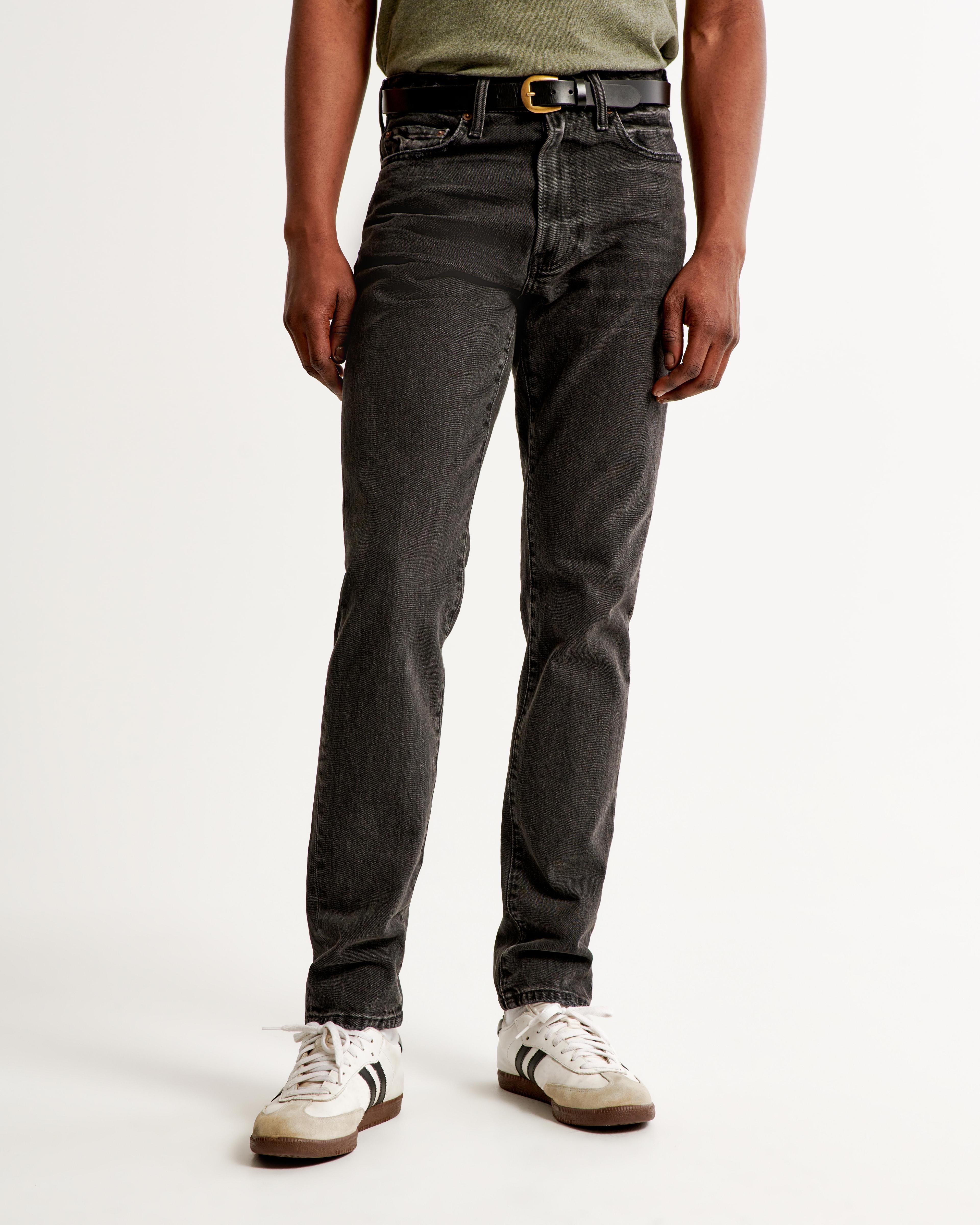 Slim Jean Product Image