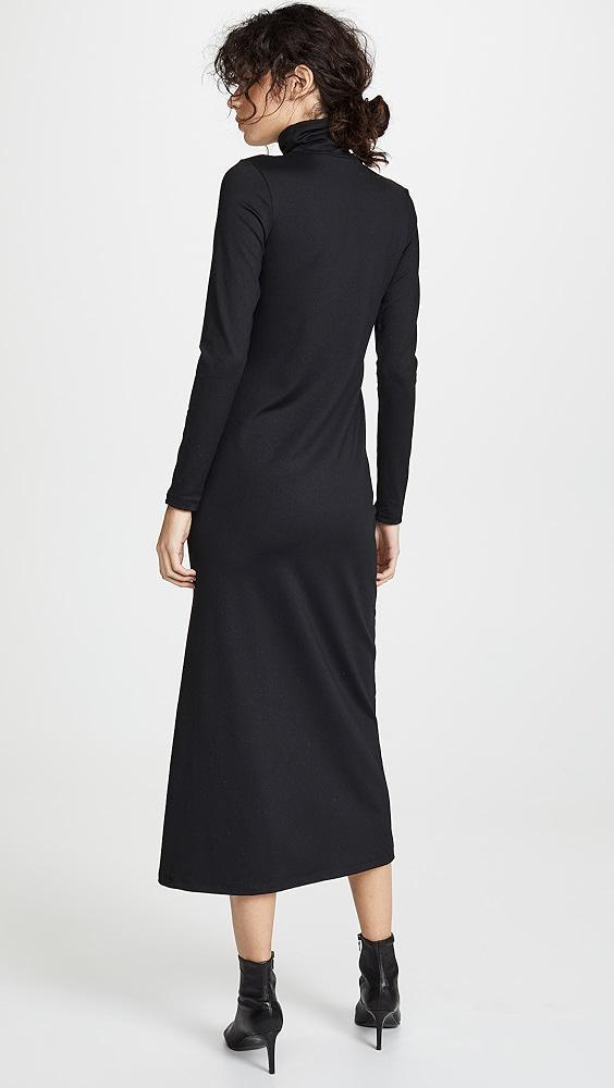 Susana Monaco Mina Dress | Shopbop Product Image