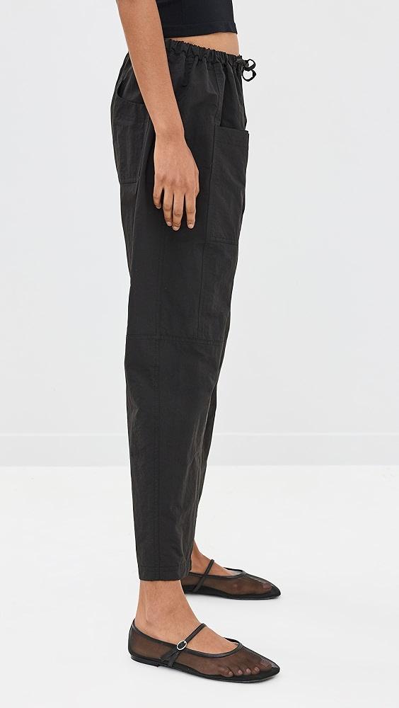 Lioness Parsons Cargo Pants | Shopbop Product Image