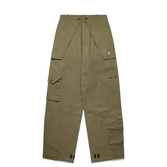 CARGO PANTS Product Image