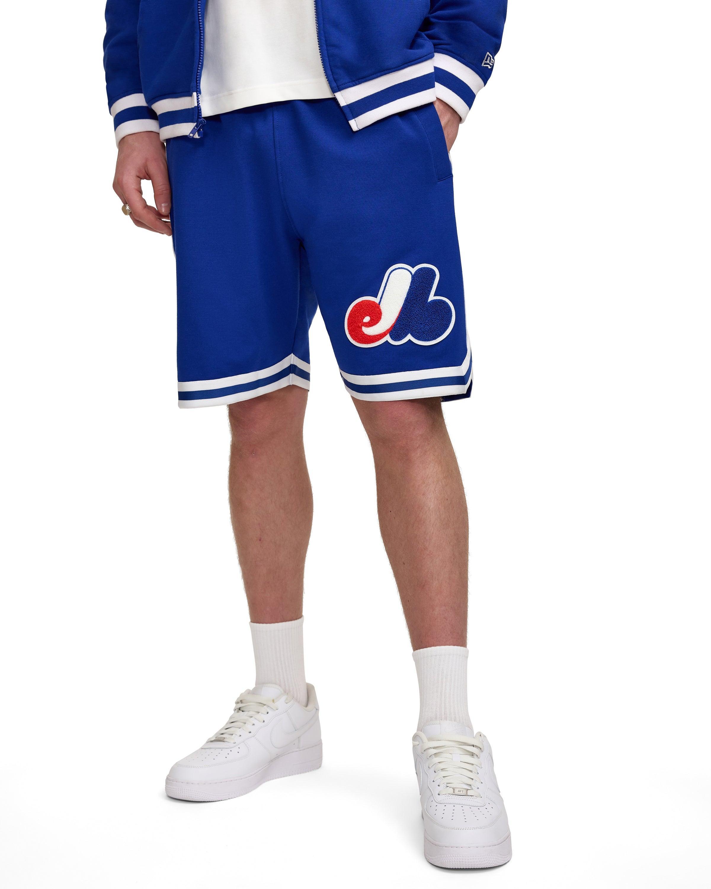 Philadelphia Phillies Coop Logo Select Shorts Male Product Image