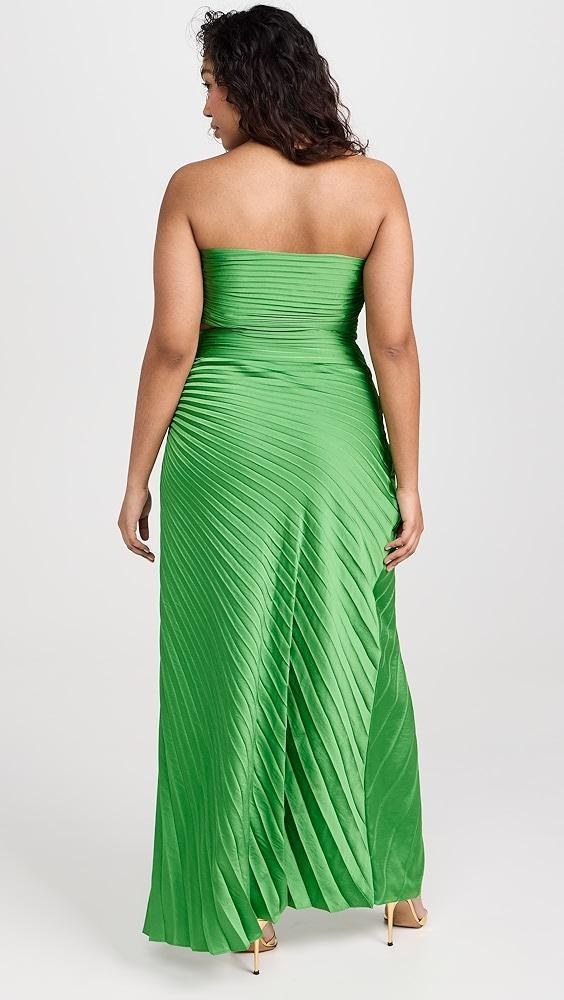 A.L.C. Emerson Dress | Shopbop Product Image