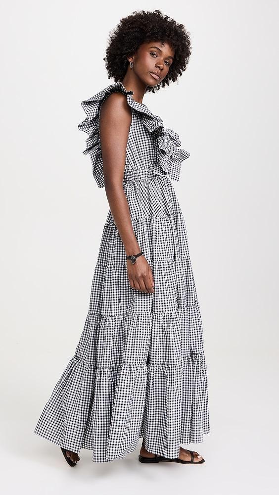 SUNDRESS Shandrani Dress | Shopbop Product Image