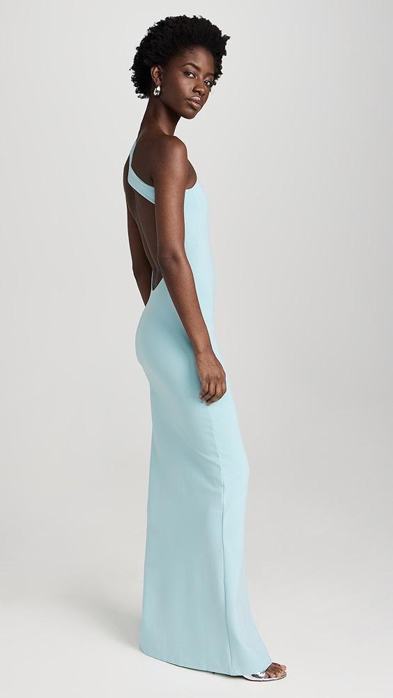 Rangel Babi Dress | Shopbop Product Image