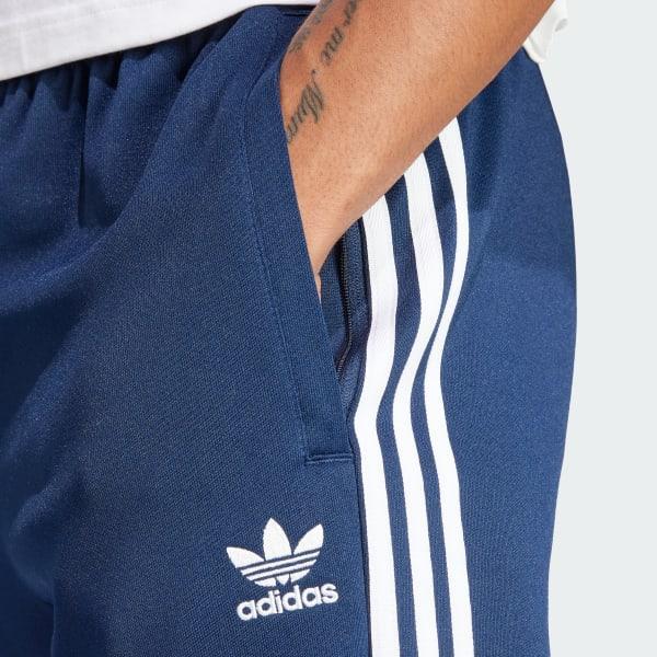 Adicolor Classics SST Track Pants Product Image