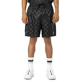 Pro Club Men's Comfort Soccer Fútbol Shorts Product Image