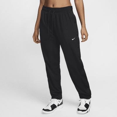 Nike Women's Dri-FIT Tear-Away Basketball Pants Product Image