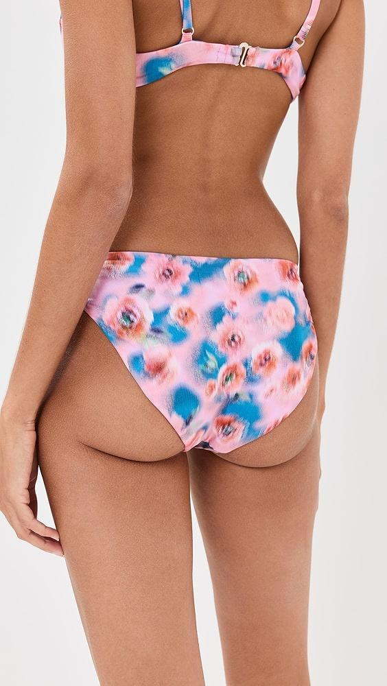 Peixoto Bella Full Bottoms | Shopbop Product Image