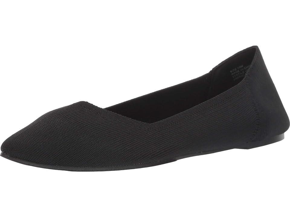 MIA Kerri Women's Shoes Product Image