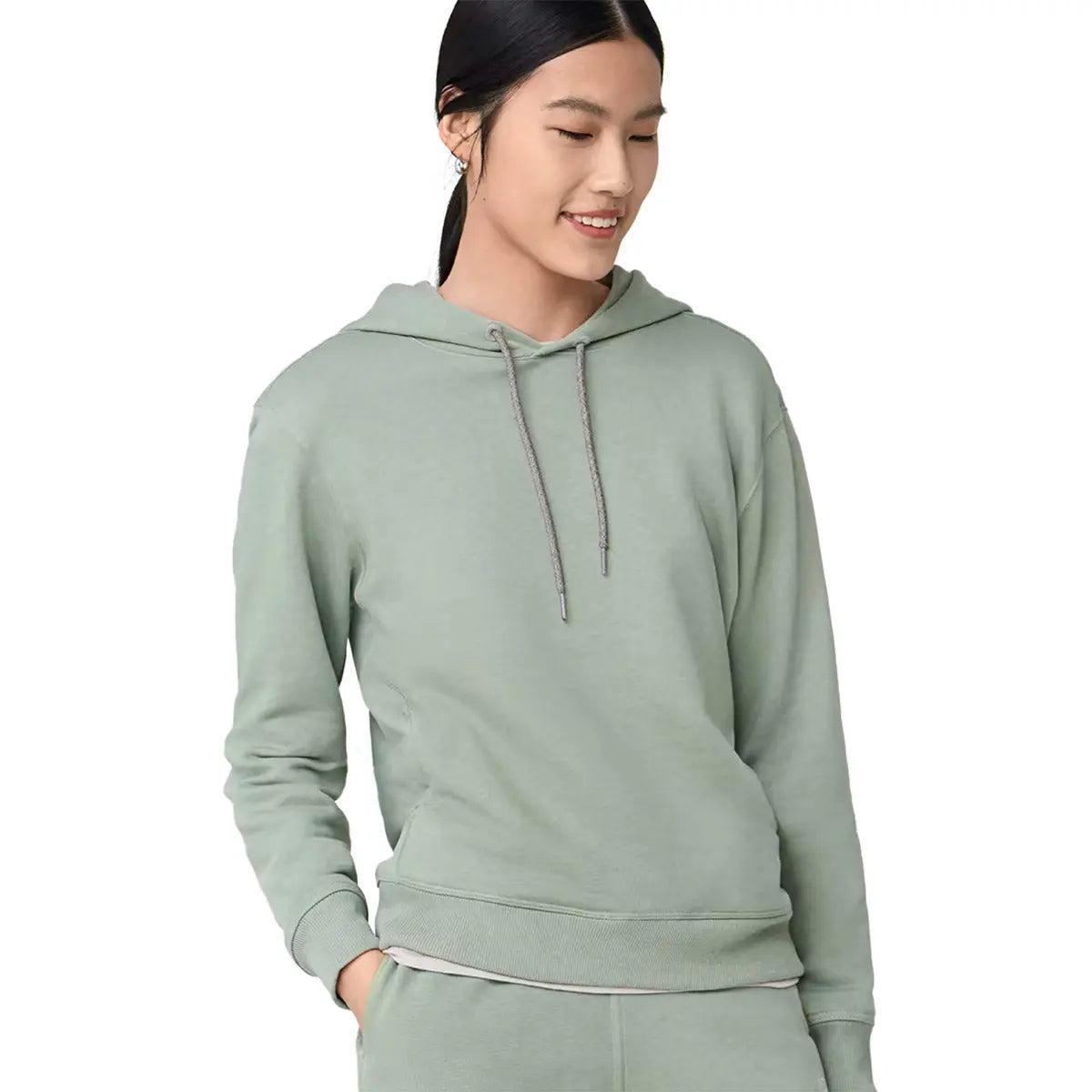 allbirds Women's The R&R Hoodie Female Product Image