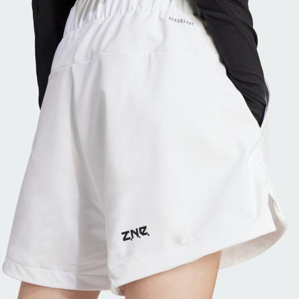 Z.N.E. Woven Shorts Product Image